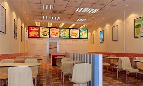 快餐餐飲管理公司起名匯總_餐飲優(yōu)質(zhì)服務(wù)100條素材)