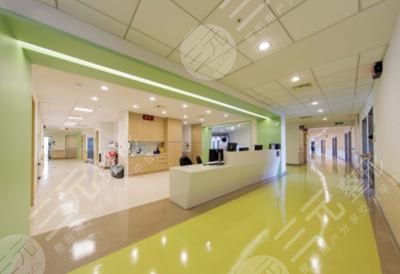 昆明尚愛(ài)韓美口腔醫(yī)院服務(wù)評(píng)價(jià)與申晶醫(yī)生地包天矯正案例解析