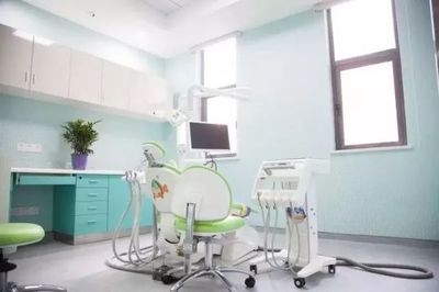 吃貨福音 洗牙低至5折，口腔健康優(yōu)惠來(lái)襲