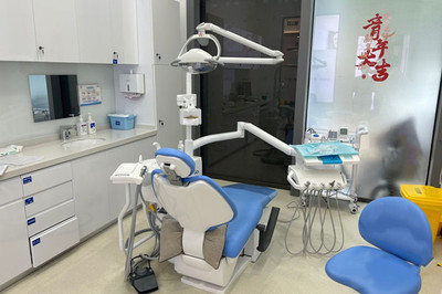 紹興牙齒矯正醫(yī)院排名前十品牌及口腔診療服務(wù)全解析