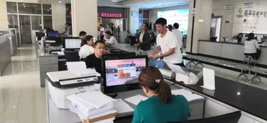 邯鄲市名博計算機科技有限公司 誠招英才