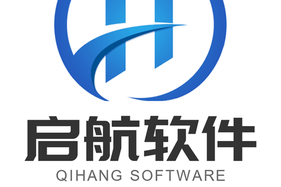 人王保利,公司經營范圍包括:一般項目:計算機系統服務;網絡技術服務