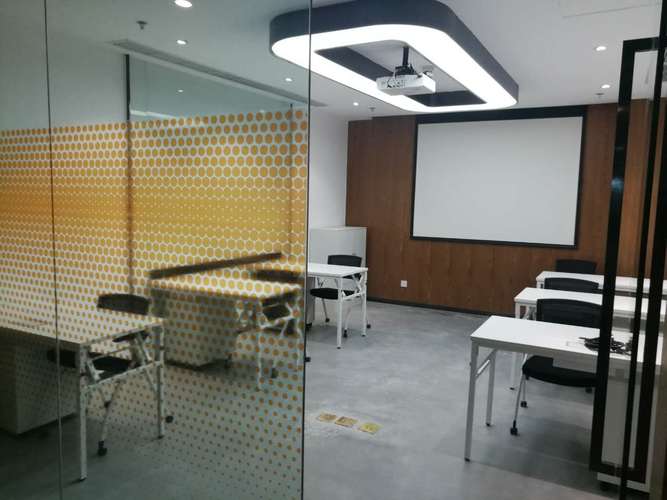 技術服務,技術轉讓,技術推廣;企業管理咨詢;網頁設計;計算機網絡工程